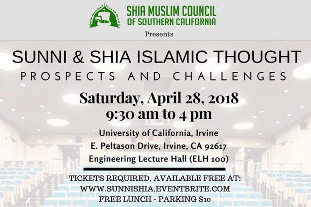 Sunni-and-Shia-Islamic-Thought