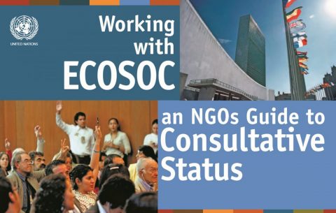 apply-for-consultative-status-with-ECOSOC
