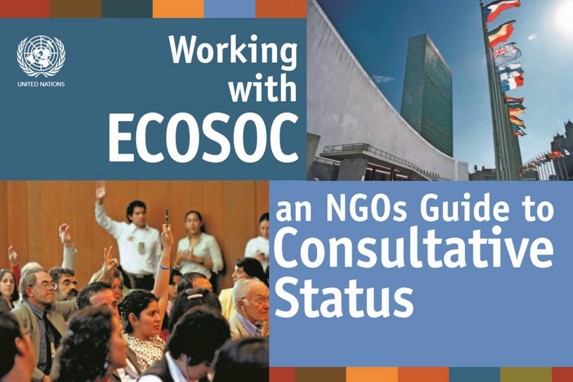 apply-for-consultative-status-with-ECOSOC