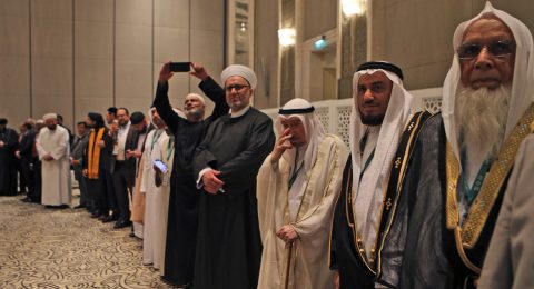 Muslim-minority-communities-meet-in-UAE-to-talk-challenges