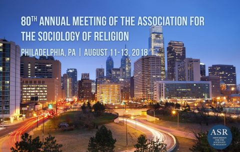 80th-Annual-Meeting-of-the-ASR