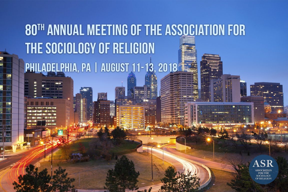 80th-Annual-Meeting-of-the-ASR