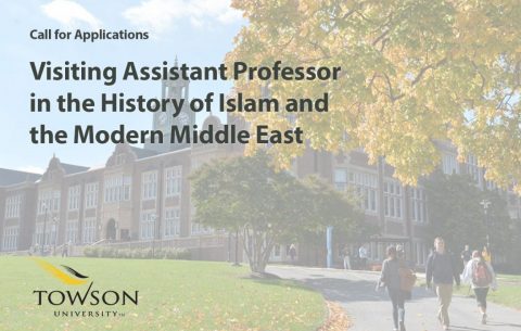 Assistant-Professor-in-the-history-of-Islam-and-the-modern-Middle-East