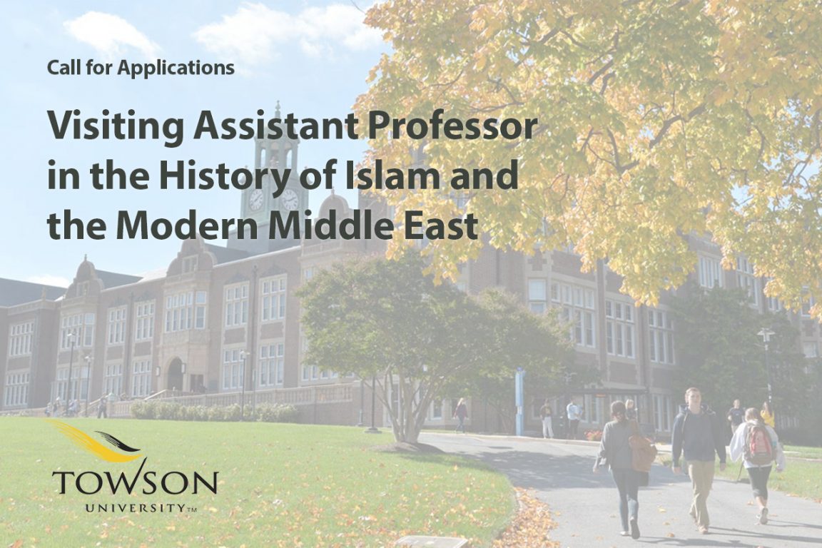 Assistant-Professor-in-the-history-of-Islam-and-the-modern-Middle-East