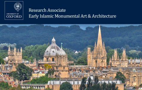 Research-Associate-Early-Islamic-Monumental-Art-and-Architecture