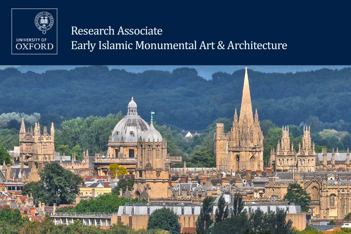 Research-Associate-Early-Islamic-Monumental-Art-and-Architecture