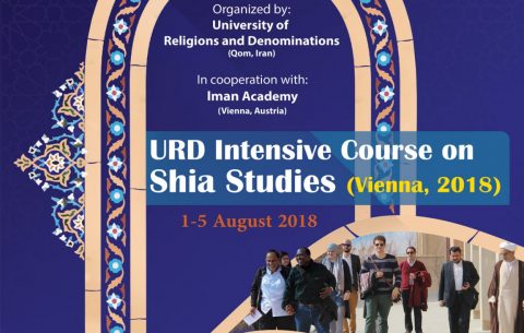 URD-Intensive-Course-on-Shia-Studies