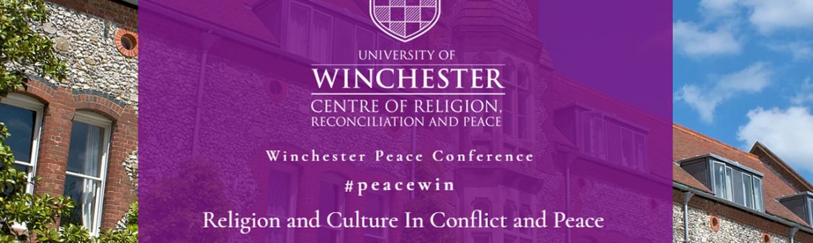 Religion-and-Culture-in-Conflict-and-Peace