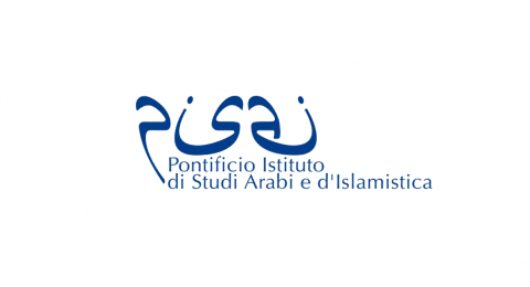 Pontifical-Institute-for-Arabic-and-Islamic-Studies