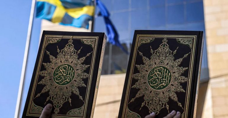 UN-Rights-Council-Approves-Resolution-on-Religious-Hatred-After-Quran-Burnin