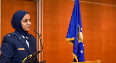 Airman-becomes-the-service-s-first-female-Muslim-chaplain-candidate