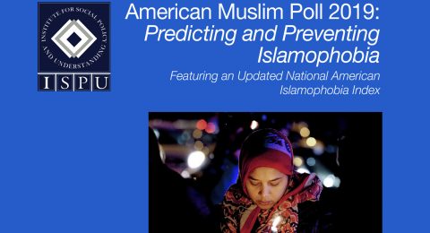 American-Muslim-Poll-2019-ISPU-report