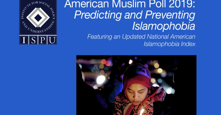 American-Muslim-Poll-2019-ISPU-report