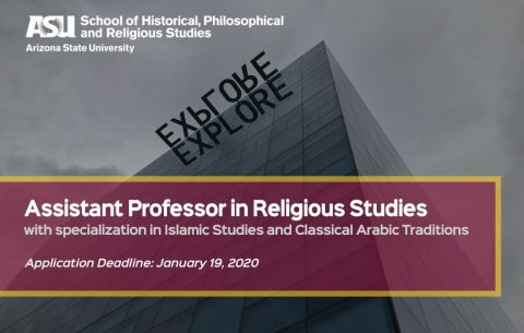 Assistant-Professor-in-Religious-Studies-Arizona-State-Uni