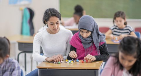 Austria-passes-law-banning-hijab-in-primary-schools