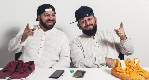 BBC-launches-Muzlamic-its-first-Muslim-comedy-sketch-show