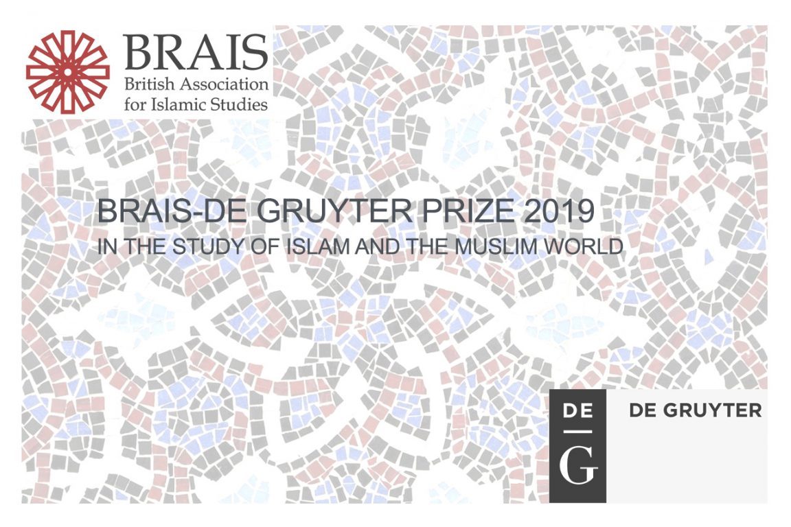 BRAIS-De-Gruyter-Prize-2019