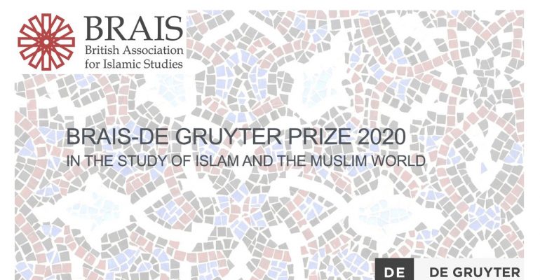 BRAIS-De-Gruyter-Prize-2020