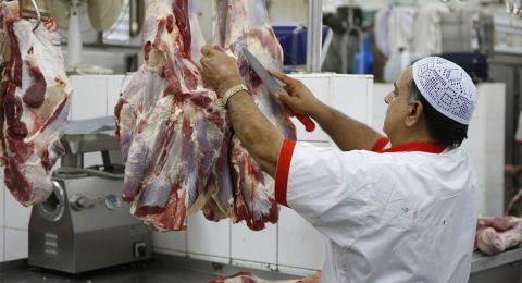 Belgium-bans-halal-slaughtering