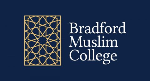 Bradford-Muslim-College