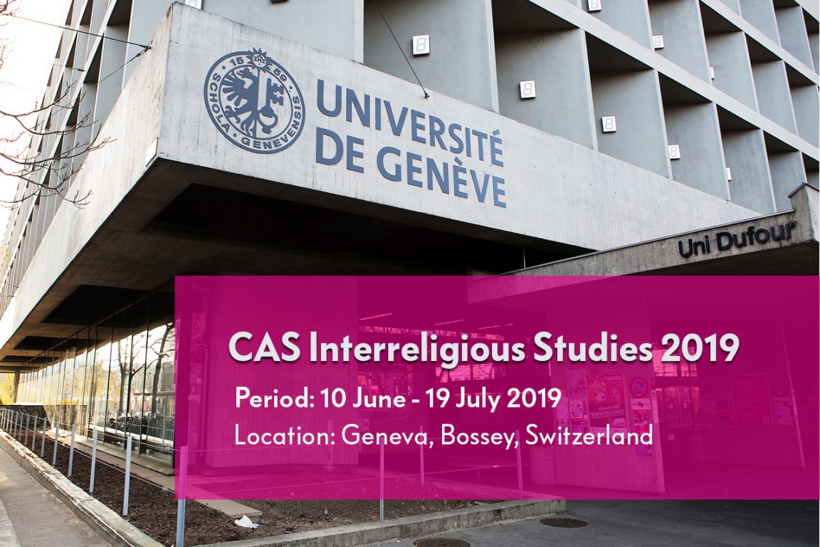 CAS-Interreligious-Studies-2019