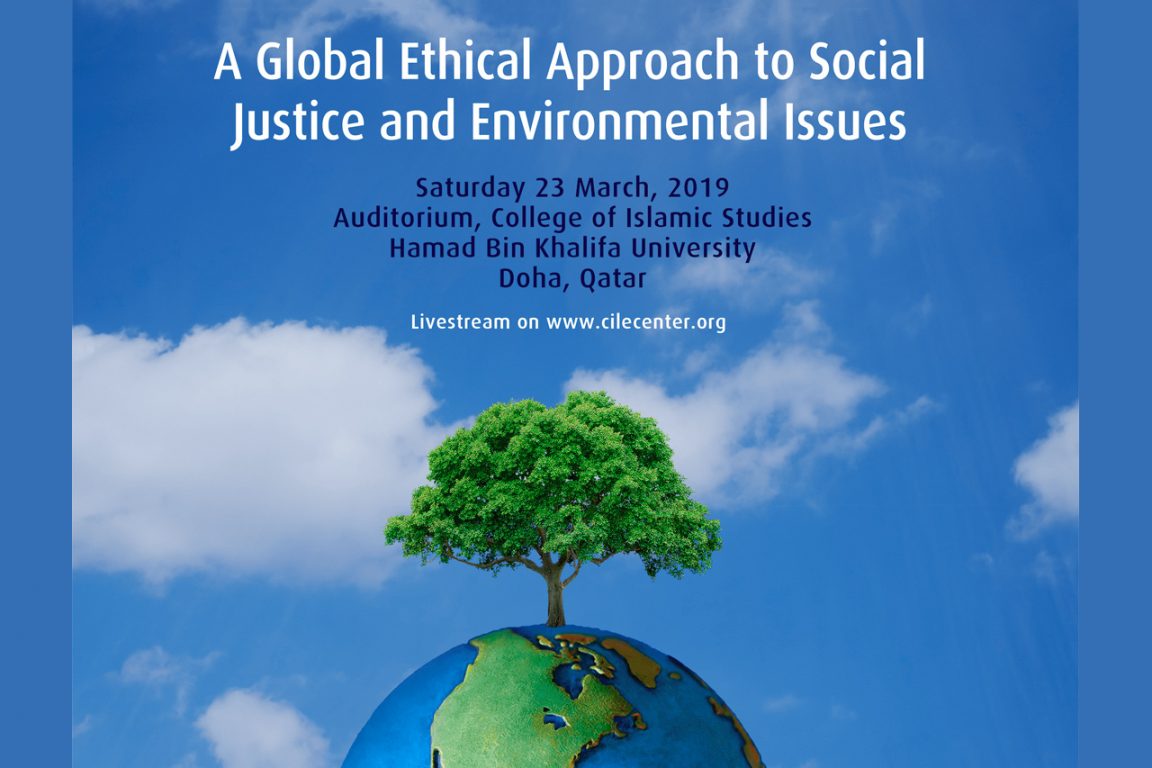 CILE-2019-Global-Ethical-Approach-to-Social-Justice