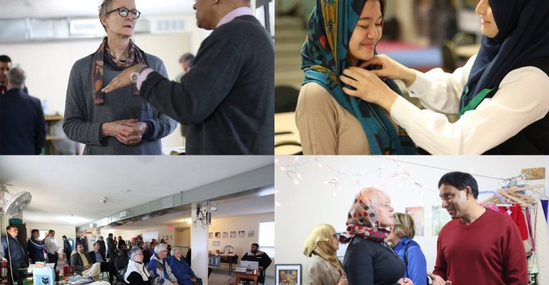 Canadian-Muslim-Vote-Visit-My-Mosque-Day-event