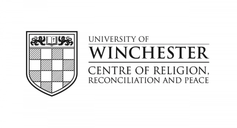 Centre-for-Religion,-Reconciliation-and-Peace-Winchester