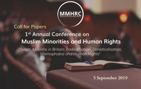 Conference-on-Muslim-Minorities-and-Human-Rights