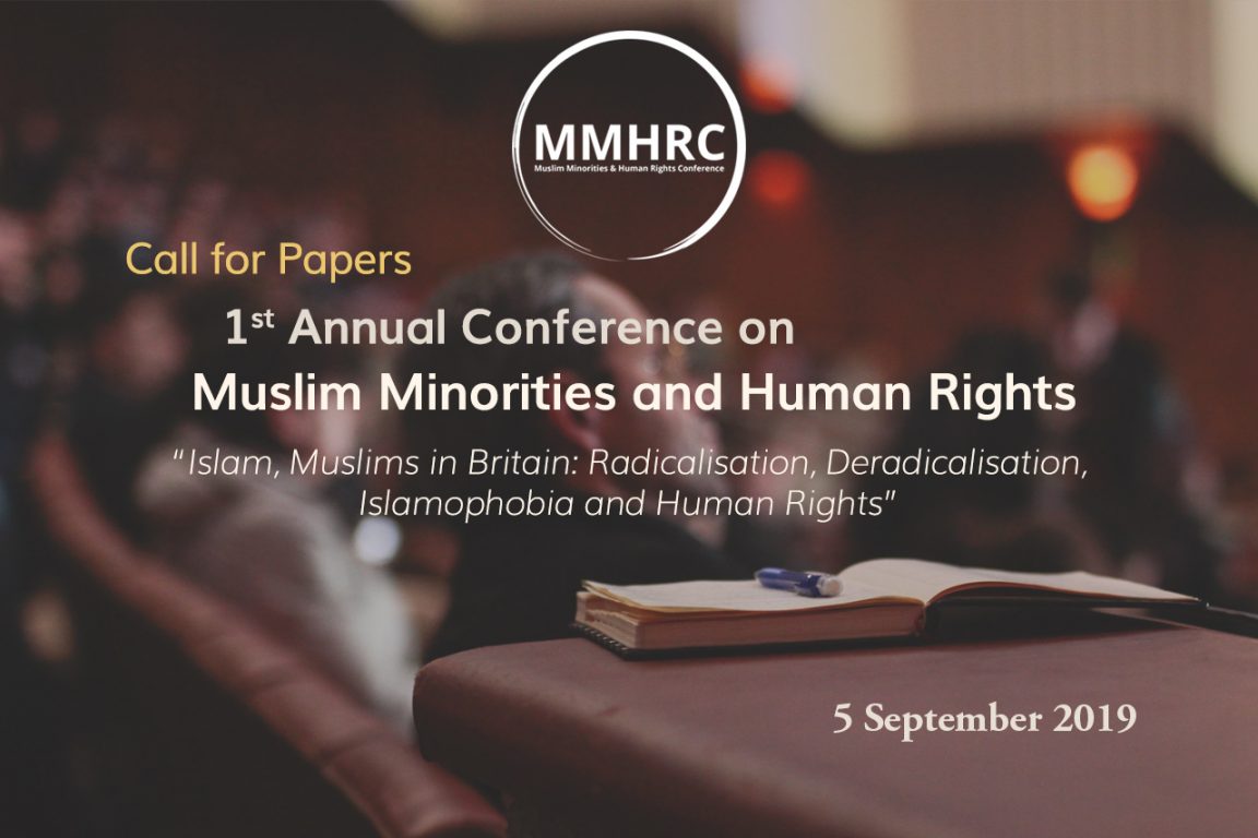 Conference-on-Muslim-Minorities-and-Human-Rights