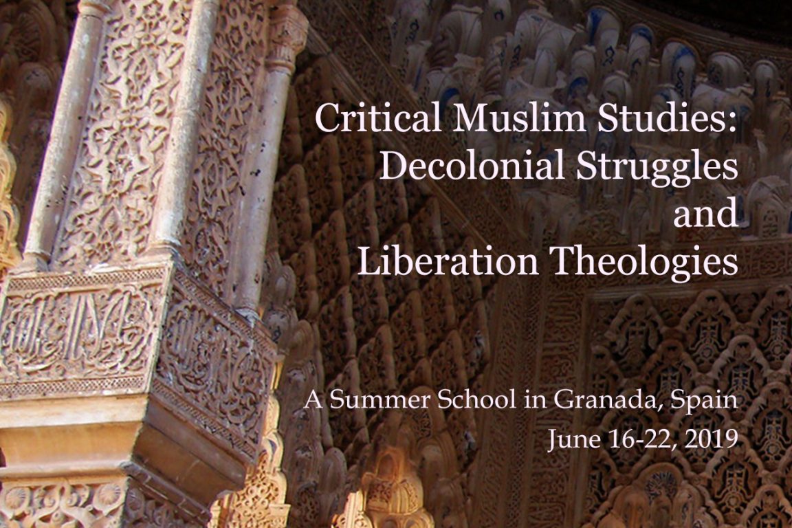 Critical-Muslim-Studies-Decolonial-Struggles
