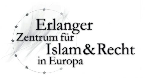 Erlangen-Centre-for-Islam-and-Law-in-Europe-EZIRE