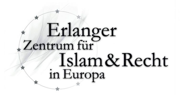 Erlangen-Centre-for-Islam-and-Law-in-Europe-EZIRE