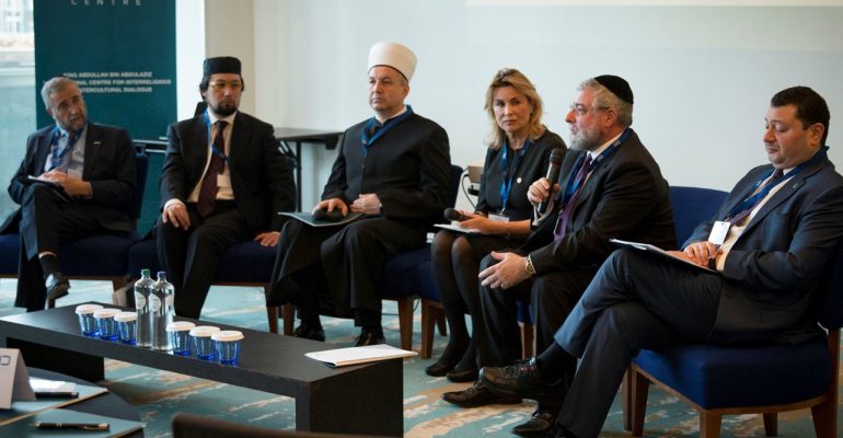 European-Jewish-and-Muslim-leaders-agree-to-cooperate