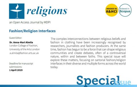 Fashion-Religion-Interfaces-cfp