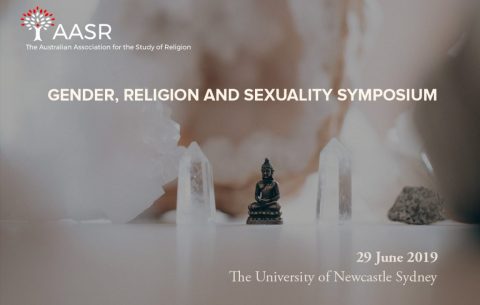 Gender-Religion-and-Sexuality-Symposium