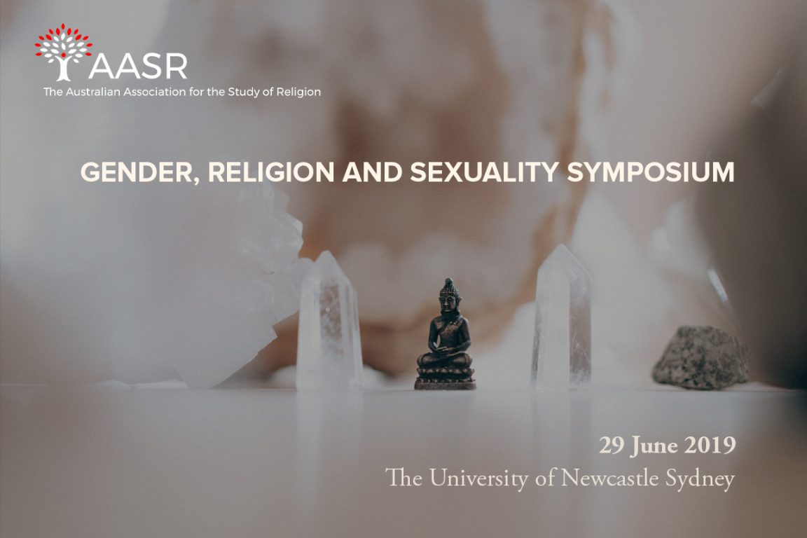 Gender-Religion-and-Sexuality-Symposium