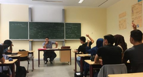 German-schools-teach-Islam-to-students-belonging