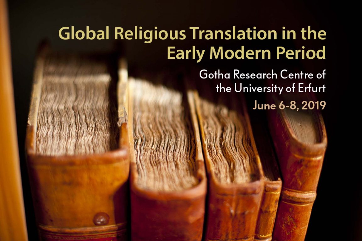 Global-Religious-Translation-in-the-Early-Modern-Period