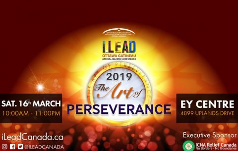 ILEAD-Conference-2019-The-Art-of-Perseverance