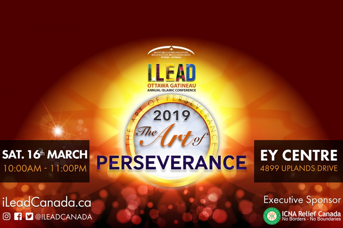 ILEAD-Conference-2019-The-Art-of-Perseverance