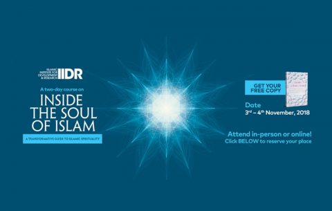 Inside-the-Soul-of-Islam-IIDR-Winter-2018