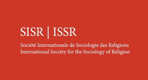 International-Society-for-the-Sociology-of-Religion