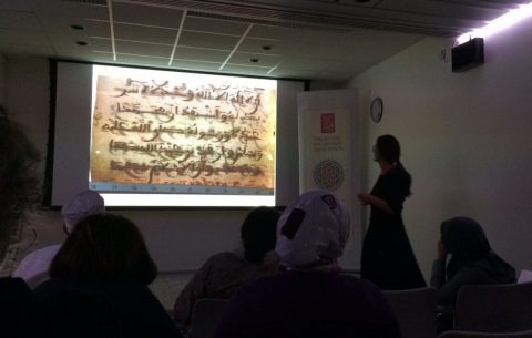 Introduction-to-Islamic-Codicology-Cambridge