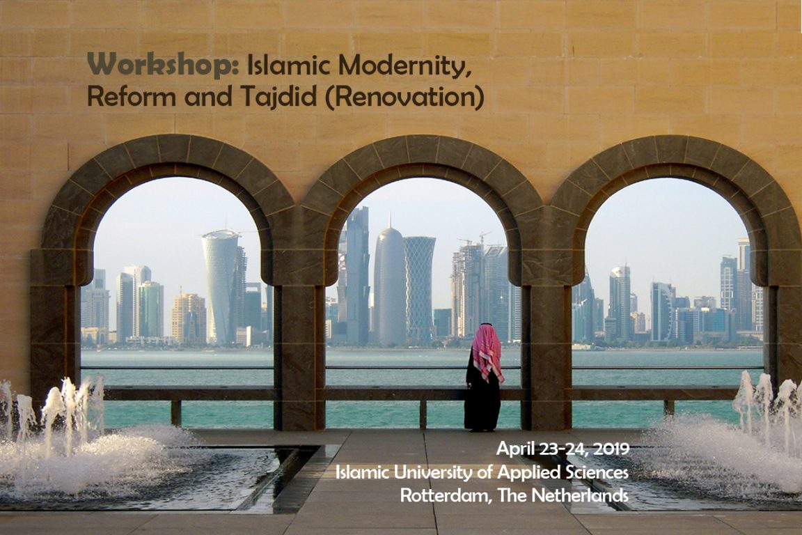 Islamic-Modernity-Reform-and-Tajdid
