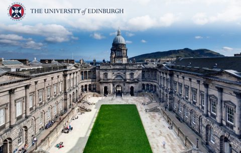 Islamic-Studies-Theology-Divinity-&-Religious-Studies-Edinburgh