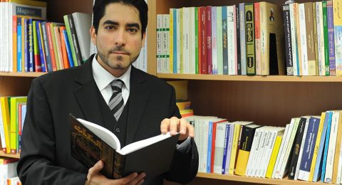 Islamic-research-in-Germany-new-Quranic-commentary
