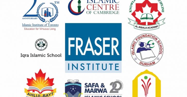 Islamic-schools-among-the-top-Ontario-elementary-schools
