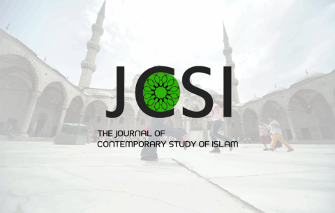 Journal-of-the-Contemporary-Study-of-Islam
