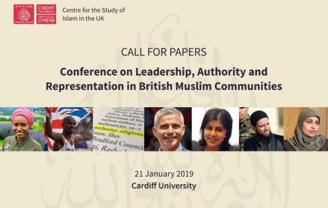 Leadership-Authority-and-Representation-in-British-Muslim-Communities